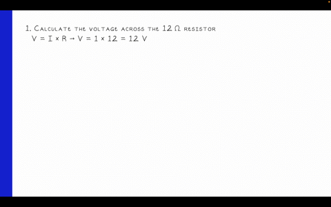 2-the-current-in-the-12-resistor-in-the-following-circuit-is-l-a-as-shown-a-find-vg-b-find-the-power-dissipated-in-the-20-resistor-20-ww-12-0-ww-5-ww-2-0-ww-a-108-n-72-s-24-9-0-12-0-ww-3-0-6-33068
