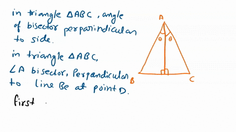 try-to-prove-the-length-of-the-bisector-of-an-angle-in-a-triangle-abc-using-the-concept-of-area-50518