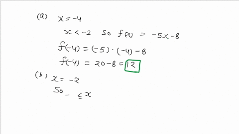 3-8-points-decide-whether-the-polynomials-are-reducible-o-irreducible-over-the-given-field-fx-x5-2x8-2x2-x-2-over-z3-b-gc-x2-52-2-over-zv-c-hz-215-10z-35-over-q-d-pz-528-2722-12c-9-over-93983