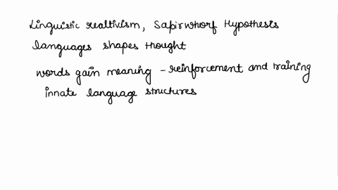 explain-what-linguistic-relativism-sapir-whorf-hypothesis-is-and-how-this-supports-a-functional-behavior-analytic-view-of-language-vs-indicating-that-words-have-meaning-before-training-or-we-91482