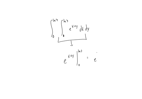 problem-analysis-5pts-each-1-find-the-area-of-the-region-between-the-curve-yx3-and-the-lines-y-x-and-y1-a-3-7-b-5-4-c-4-3-d-5-2-2-find-the-area-bounded-by-the-equations-beginarrayc-fxx22-x-gxx2-endarr