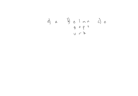 10-points-consider-the-rooted-tree-gien-belov-whhich-vertex-is-the-root-which-vertices-are-terminal-which-vertices-are-children-of-62-which-vertex-is-the-parent-of-m-wich-vertices-siblings-o-61653