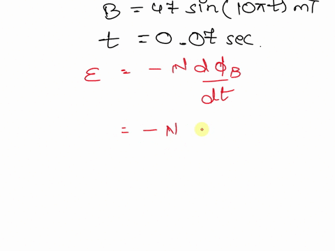 time-left-12246-19-a-40-turn-circular-coil-radius-40-cm-total-resistance-field-directed-020-q-is-placed-in-a-uniform-magnetic-perpendicular-to-the-plane-of-the-coil-the-magnitude-of-the-magn-85635