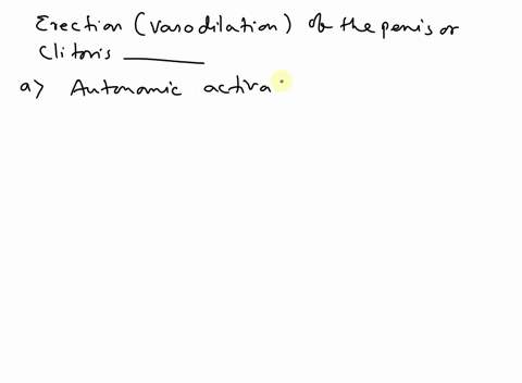 erectionvasodilation-of-the-penis-or-clitoris-odepends-very-little-on-autonomic-activation-ois-primarily-under-sympathetic-control-ois-primarily-under-parasympathetic-control-o-is-the-result-26432
