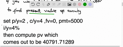 your-objective-is-an-annuity-due-paying-5000-semi-annually-for-512-years-at-4-compounded-quarterly-how-far-in-advance-of-this-would-you-need-to-invest-20000-at-682-compounded-monthly-assume-65903