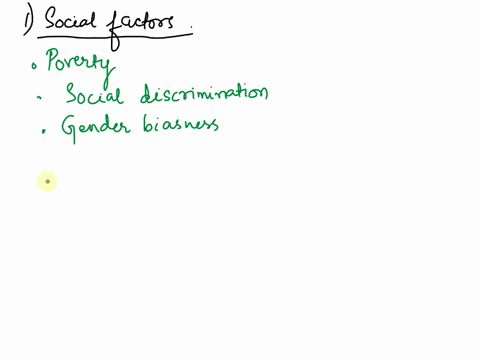 identify-what-social-factors-contribute-to-the-current-social-inequalities-and-how-we-can-create-social-change-within-our-own-company-and-community-80019