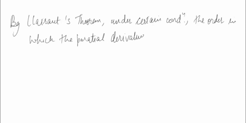 point-assume-smooth-function-of-and-y-if-z-ly-what-can-you-say-about-each-of-the-following-a-zyx-b-zyr-c-zxyy-64602