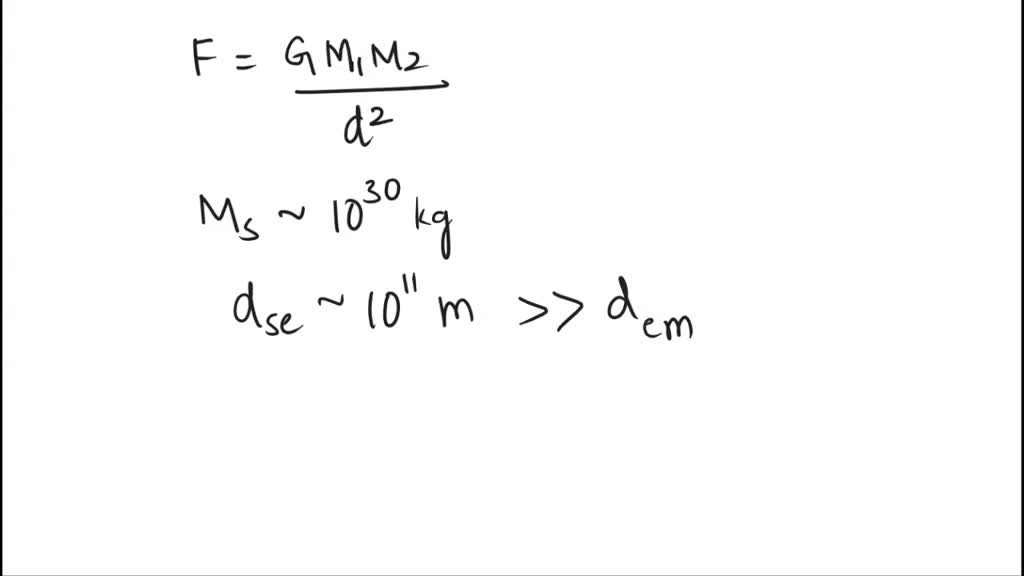 solved-tidal-forces-are-gravitational-forces-exerted-on-different