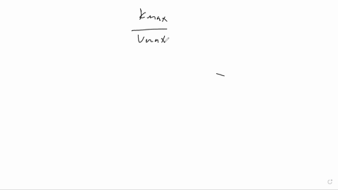 hw4-topic-1-2020-suppose-that-the-data-shown-below-are-obtained-for-an-enzyme-catalyzed-reaction-in-the-presence-and-absence-of-inhibitor-v-mmol-ml-min-wthout-with-skmm-50-20-30-40-43-08-i00-81946