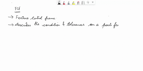 ther-10f-casu-ar-tolerancezone-here-aexplain-fcf5pts-3consider-the-following-drawing-from-771pz-10-bwhat-is-the-tolerance-zone-diameter-at-lmc5pts-the-fcatre-cntrol-frame-c-what-is-the-toler-41658