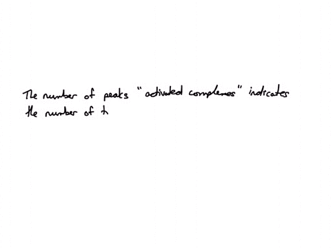 question-9-3-pts-q9-which-of-the-following-energy-diagrams-describes-a-reaction-with-two-transition-states-iv-1-1-i-reaction-coordinate-reaction-coordinate-reaction-coordinate-reaction-coord-18402