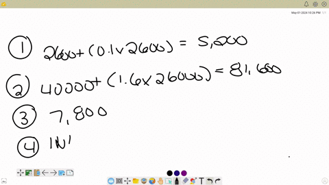 3-unno-canvas-uno-mal-mang4430-bsg-pl-i-exam-i-saved-help-sove-8-exit-subm-check-my-work-problem-9-18-static-activity-and-spending-variances-lo9-1-lo9-2-lo9-3-you-have-just-been-hired-by-fab-corporati