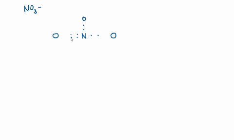 draw-lewis-structure-for-no3-in-which-the-central-n-atom-obeys-the-octet-rule-and-answer-the-following-questions-based-on-your-drawing-the-number-of-unshared-pairs-lone-pairs-on-the-central-93365