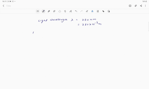 calculate-the-energy-of-a-photon-that-has-a-wavelength-of-780-nm-1-nm-110-9-m-0-517-10jo-j-255-10-19-517-10-37-j-0118-10-25-38197