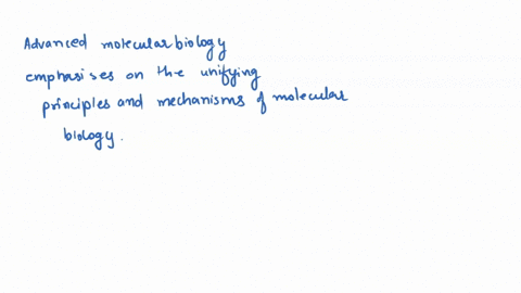 advanced-molecular-biology-please-breifly-answer-43058