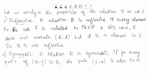 question-3-10-points-assume-ab-d-and-r-is-the-relation-defined-b-c-c-a-b-b-on-set-s-as-follows-r-aa-b-a-bc-c-b-among-reflexive-symmetric-transitive-which-of-those-antisymmetric-and-propertie-16905