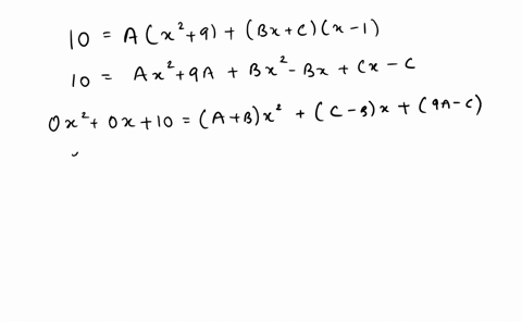 answers-of-the-following-basic-equation-the-ax2-9-bx-cx-1-10-1-a-a-10b-1c-10-b-a-1b-1c-1-c-a-18-1c-1-d-a18-1c-1-e-none-of-these-71431