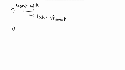 1choose-all-that-applybreast-milk-is-the-best-food-for-young-infants-but-it-lacks-some-nutrients-that-babies-need-breast-milk-is-relatively-low-in-which-of-the-following-nutrients-a-vitamin-57175