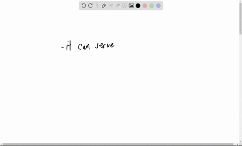 moving-to-another-question-will-save-this-response_-question-8-of-10-question-8-05-points-saved-which-of-the-following-is-not-a-advantage-of-having-glycocalyx-capsule-or-slime-layer-for-bact-64643