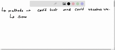 lo65-compare-methods-that-covid-tests-and-covid-vaccines-use-what-should-the-mrna-molecule-of-a-regular-mrna-vaccine-contain-to-be-translated-accurately-by-ect-question-17-01pts-lo65-compare-88963
