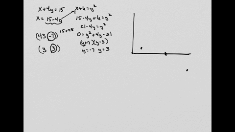 find-the-annual-percentage-yield-for-an-account-with-an-apr-of-1375-compounded-continuously-round-your-percentage-to-two-places-after-the-decimal-point-98756