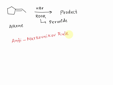 hbr-roor-2-br-br-edit-ch3-ch3-57407