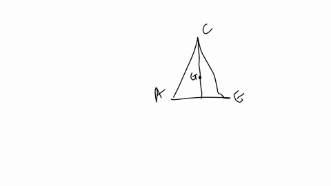 in-aace-g-is-the-centroid-and-cf-42-find-cg-and-gf-b-4-70024
