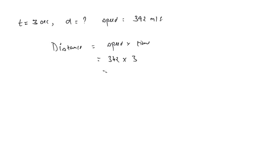 solved-a-force-of-100n-is-applied-to-an-area-of-5-square-meters-what