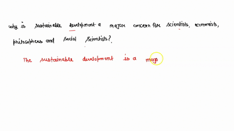 why-is-sustainable-development-is-a-major-concern-for-scientists-economists-philosophers-social-scientists-5-60238