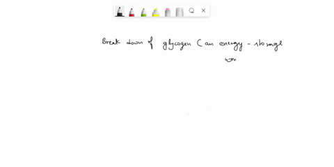 the-breakdown-of-glycogen-an-energy-storage-compound-is-an-example-of-an-________-reaction-08793