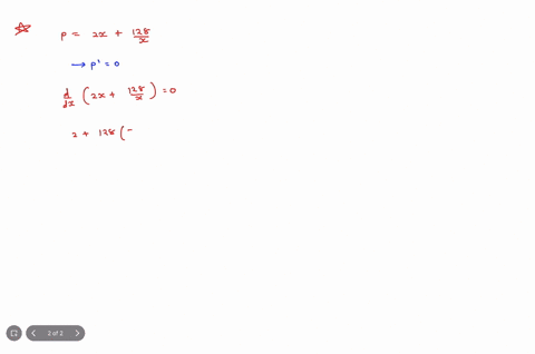 minimizing-rectangle-perimeters-all-rectangles-with-an-area-of-64-have-a-perimeter-given-by-px2-xfra-33365