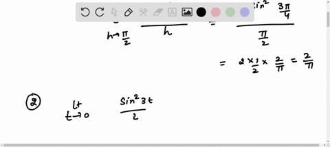 evaluate-the-limit-11