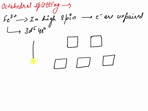 match-the-appropriate-octahedral-crystal-field-splitting-diagram-with-the-given-spin-state-and-metal-ion-metal-ion-and-spin-state-octahedral-splitting-diagram-answer-bank-1-high-spin-fejt-lo-13236