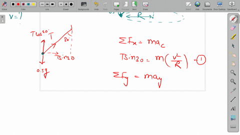 5a-rectangular-sheet-with-the-sides-a-and-b-is-suspended-on-thin-horizontal-rod-passing-through-point-0-as-shown-in-the-figure-below-_-the-sheet-is-then-set-to-swing-about-this-point-through-71563