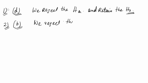 question-1-for-a-one-sample-t-test-if-the-95-confidence-interval-of-the-difference-does-include-the-value-of-zero-the-which-of-the-following-is-correct-a-the-statistical-results-are-statisti-30057
