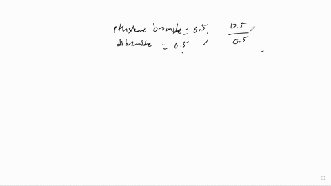 ethylene-dibromide-and-propylene-dibromide-form-very-nearly-ideal-solutions-plot-the-partial-vapor-p-82867