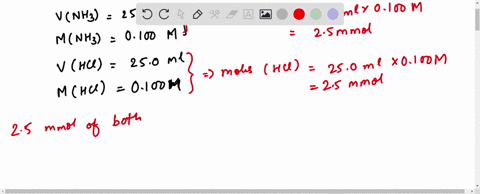 can-i-get-some-help-with-this-question
