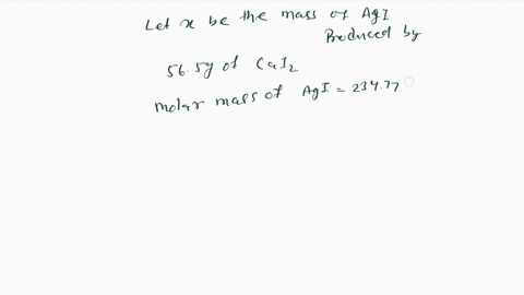 for-the-reaction-cai22agno32agicano32-how-many-grams-of-silver-iodide-agi-are-produced-from-565-g-of-calcium-iodide-cai2-69652