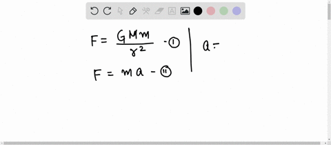circular-orbit-for-circular-orbit-derive-keplers-third-law-from-scratch-using-f-fma-06693