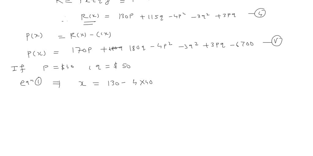 SOLVED "PC Connection and CDW arc two online retailers that compete in