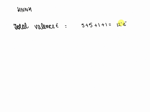 some-of-the-lewis-dot-structures-below-have-been-drawn-incorrectly-select-the-best-answer-which-identifies-all-of-the-valid-lewis-dot-structures-for-the-overall-neutral-molecule-known-as-dia-62453