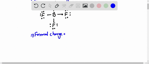 choose-the-correct-lewis-structure-and-calculate-the-formal-charge-of-each-atom-in-the-most-important-resonance-form-of-the-ion-below-bf4-a-f-1-b-0-b-f-0-b-1-c-f-0-b-0-d-f-1-b-1-e-none-of-th-52864