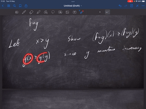 prove-the-following-if-f-and-g-are-monotone-increasing-functions-and-if-the-composite-functions-f-g-is-defined-then-is-also-monotone-increasing-if-f-and-g-are-monotone-functions-on-the-inter-91732