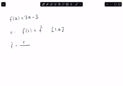 question-at-what-value-c-does-the-function-fx3-x-3-take-on-the-average-value-fc-over-the-interval-14-provide-your-answer-below-csquare