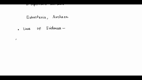 discuss-the-break-up-of-kingdom-monera-into-the-two-domains-eubacteria-and-archae-what-justification-using-evidence-can-you-give-for-the-creation-of-this-higher-order-taxonomic-category-22906