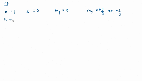 par-which-of-the-following-set-of-quantum-numbers-ordered-n-mt-ms-are-possible-for-an-electron-in-an-atom-check-all-that-apply-view-available-hints-0-321-1-0-31212-0-432-12-0-322-12-0-42-1-1-20369