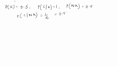 3-15-a-multiple-choice-test-consists-of-25-questions-where-each-question-has-4-possible-answers-only-one-of-which-is-correct-a-test-taker-who-is-completely-unprepared-for-the-exam-will-be-gu-65135