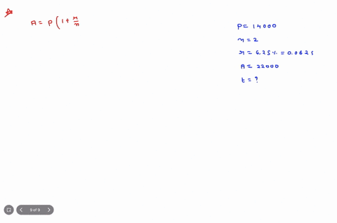 image-attached-6