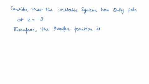 question-4-4-pts-the-transfer-function-hz-of-a-unstable-system-has-only-one-pole-at-z-3-which-statement-regarding-the-impulse-response-hn-is-correct-hn-is-left-sided-hn-is-right-sided_-hfn-i-00377