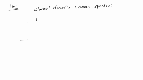 atomic-emission-spectroscopy-does-not-require-a-monochromatic-light-source-true-false-50466